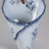 Wandvase - photo 1