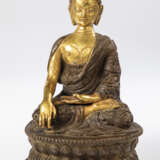 Buddha Siddharta Gautama - photo 1