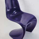 Panton Chair - photo 1