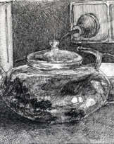 чайник чайник