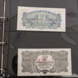 Banknoten Polen, Papiergeld - Foto 4