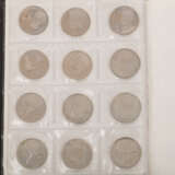 UDSSR / Russland - über 200 Münzen, im Schwerpunkt aus 1990/97, - photo 3