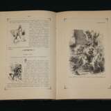 „ Geschichte der Russischen Literatur des XIX Jahrhunderts. 1911“ - Foto 4
