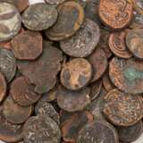 Gemischtes Konvolut Münzen aus aller Welt - - Foto 2