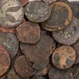 Gemischtes Konvolut Münzen aus aller Welt - - фото 3