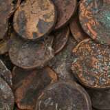 Gemischtes Konvolut Münzen aus aller Welt - - фото 5