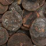 Gemischtes Konvolut Münzen aus aller Welt - - Foto 6