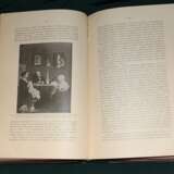„ Die Geschichte der westlichen Literatur 1912“ - Foto 3