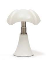 Lampe ''Pipistrella''