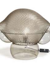 Tischleuchte ''Patroclo'' 