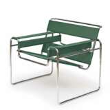 'Wassily-chair'' - Foto 1