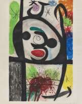 La Femme Toupie. 1974
