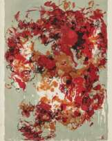 Ohne Titel