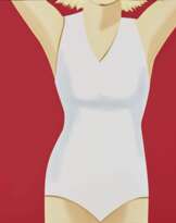 Coca Cola Girl 2. 2019 