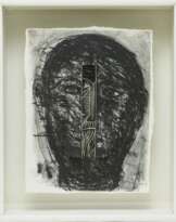 Petrograd 1917. 2007