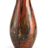 Grosse Vase "Ikora-Kristall" - фото 1