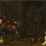 Teniers, David d. J. (nach) - фото 1