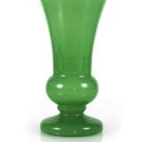 Grosse Vase - photo 1