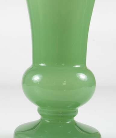 Grosse Vase - Foto 2