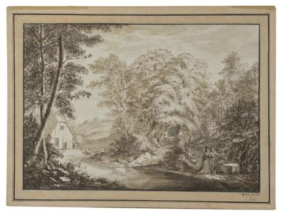 Gehler 1785 - фото 1