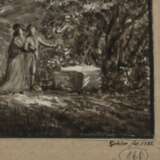 Gehler 1785 - фото 2