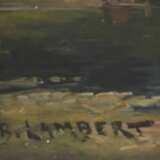Lambert, B. - Foto 2