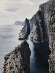 Andrew, Jonathan - Sea stacks , Faroe Islands