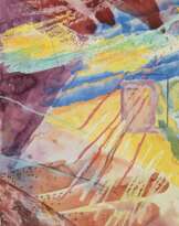 Barth, Hendrik - Ohne Titel