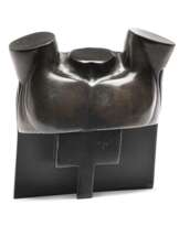 Berrocal, Miguel - Männlicher Torso