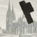 Beuys, Joseph - 5 Bl - Foto 1