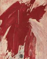 Bunsen, Frederick Daniel - Ohne Titel