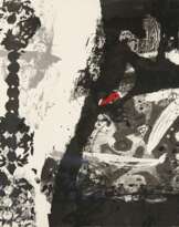 Clavé, Antoni - Ohne Titel