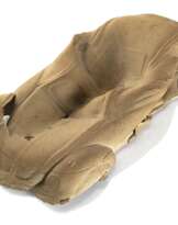 Fongi, Y Siddhartha - Sportwagen