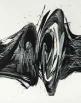 Götz, Karl Otto - Bram