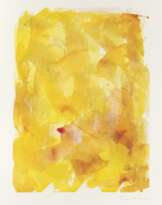 Graubner, Gotthard - Ohne Titel