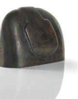 Hartlieb, Ingrid - Ohne Titel