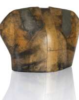 Hartlieb, Ingrid - Ohne Titel