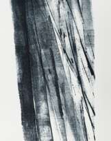 Hartung, Hans - Hans Hartung - 6 Lithografien, Ernst Jünger - Gedanken