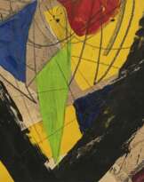 Hofmann, Veit - Rasterbild