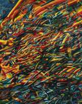 Hrbek, Petr - Ohne Titel