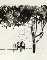 Koller, Oskar - 3 Bl