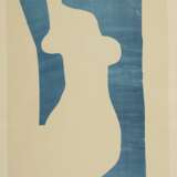Matisse, Henri (nach) - 2 Bl - фото 2