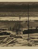 Nägele, Reinhold - Höchenschwand