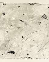 Noel, Georg - Ohne Titel