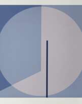 Ruoff, Fritz - 4 Bl