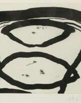 Schumacher, Emil - Motiv 5