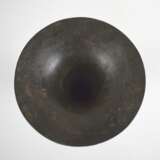 Archaistische Bronzevase in 'gu'-Form - photo 2