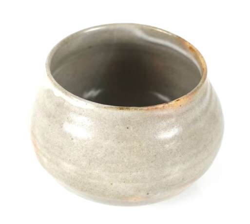 Schale aus Keramik - Foto 1