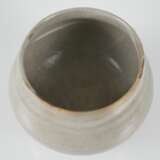Schale aus Keramik - фото 2