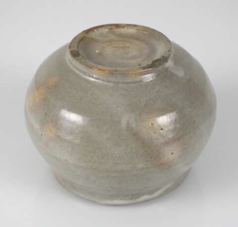Schale aus Keramik - Foto 3